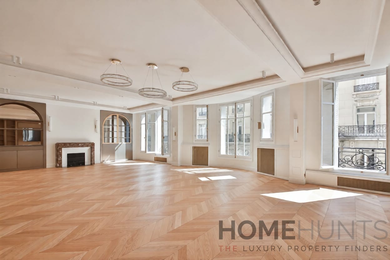 property_HH-16010697-4