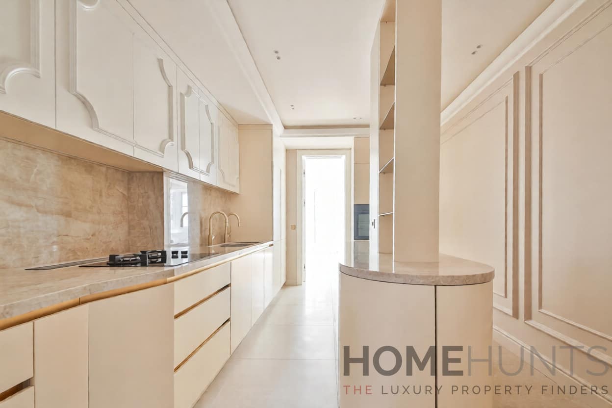 property_HH-16010697-5