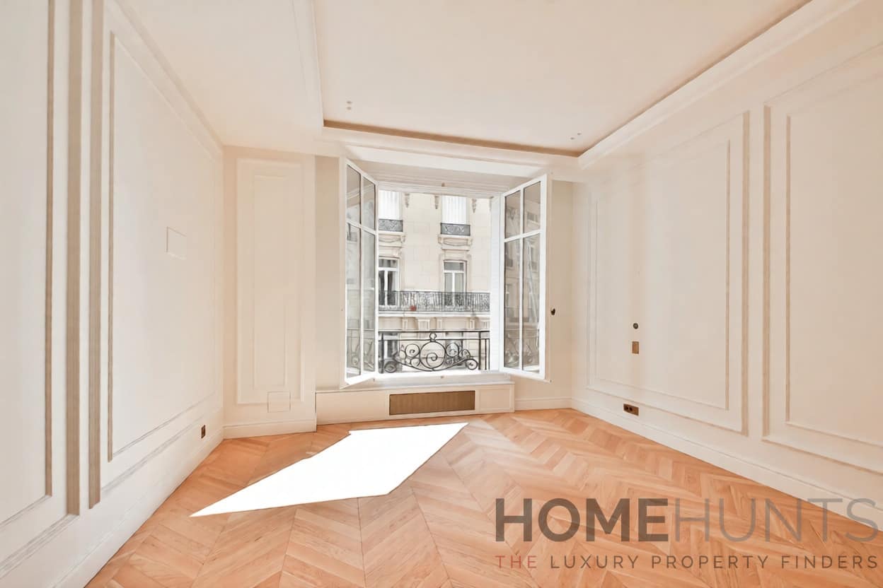 property_HH-16010697-6