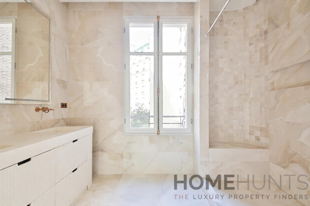 property_HH-16010697-8