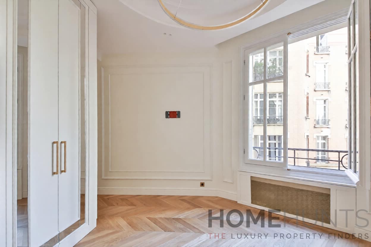 property_HH-16010697-9