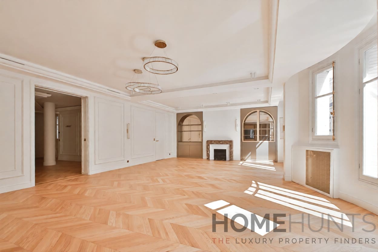 property_HH-16010697