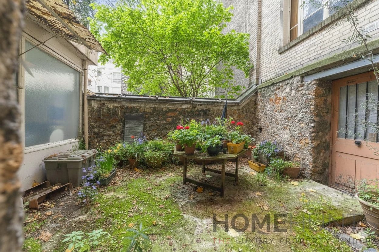 property_HH-16012800-12