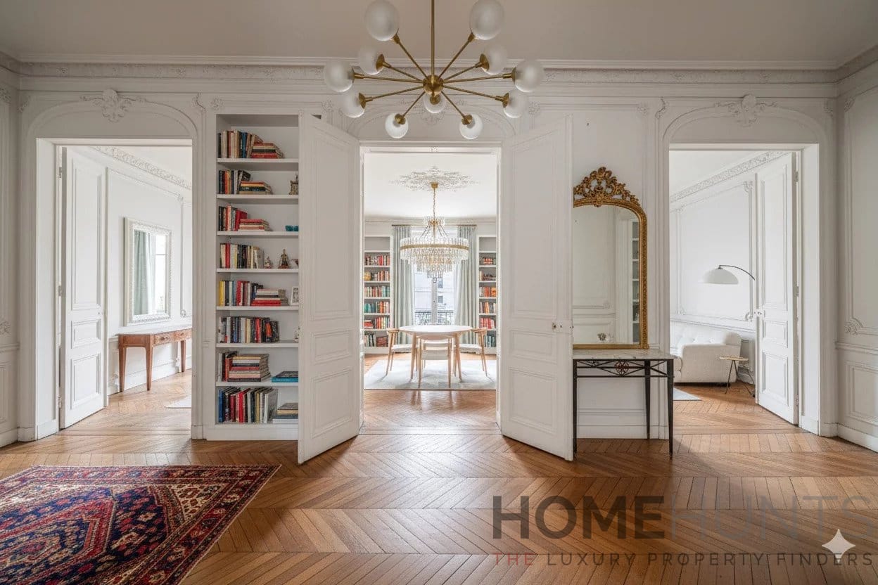 property_HH-16015323-3