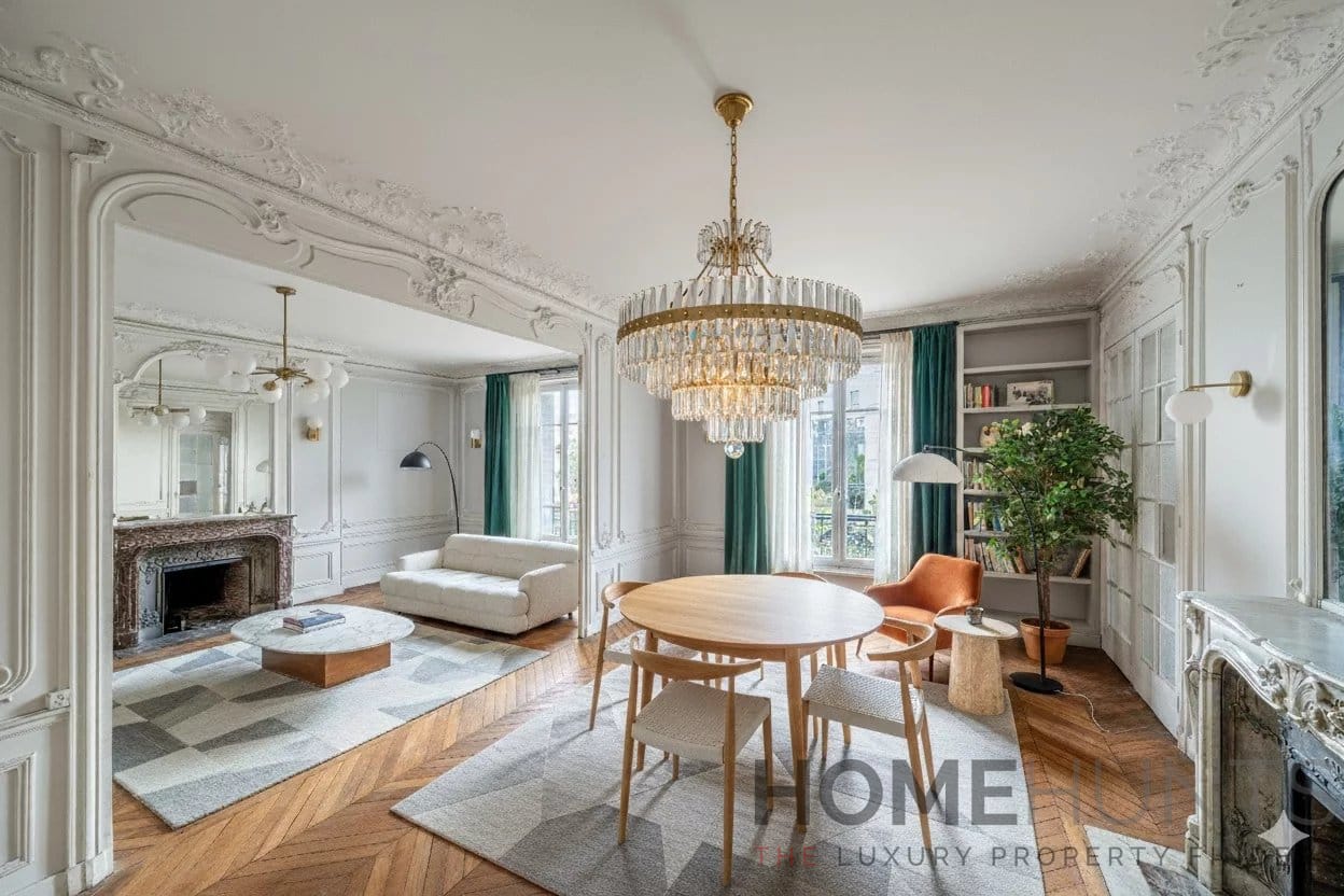 property_HH-16015323