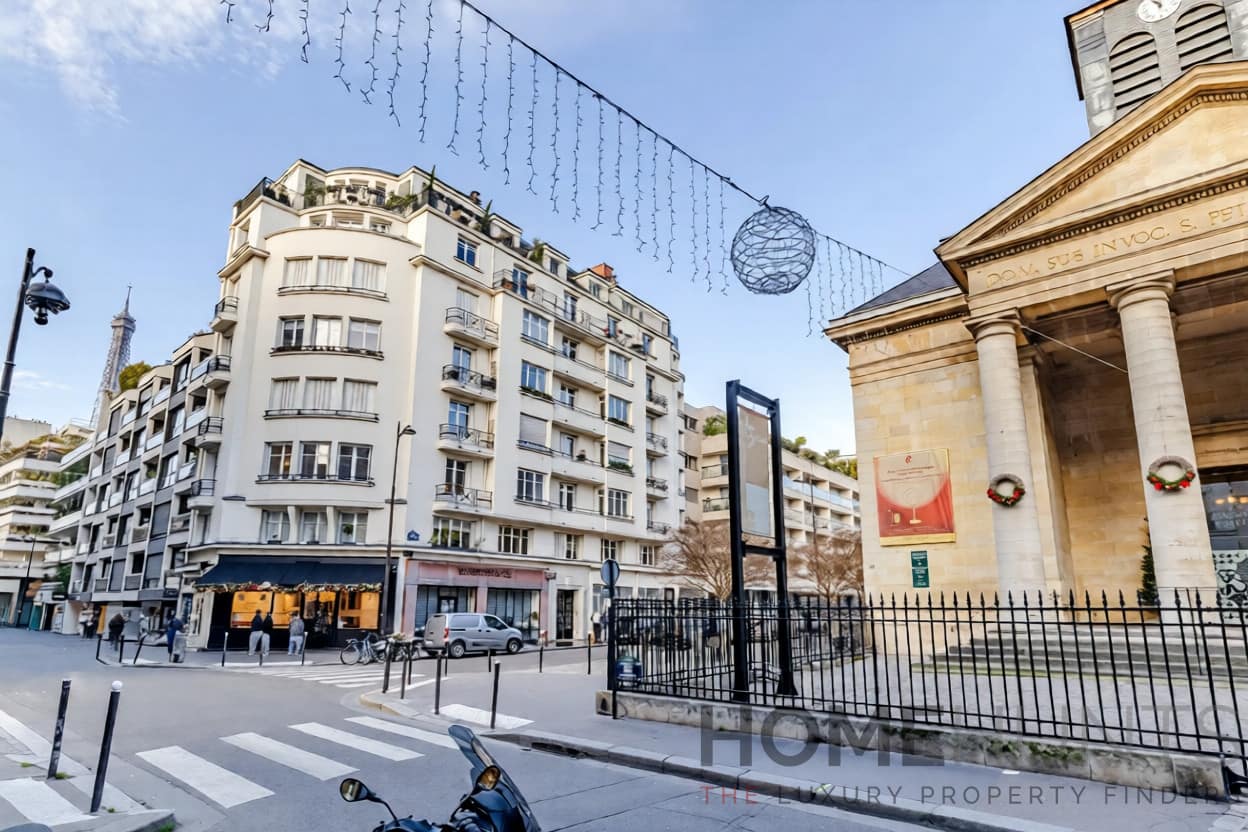 property_HH-16021765-11