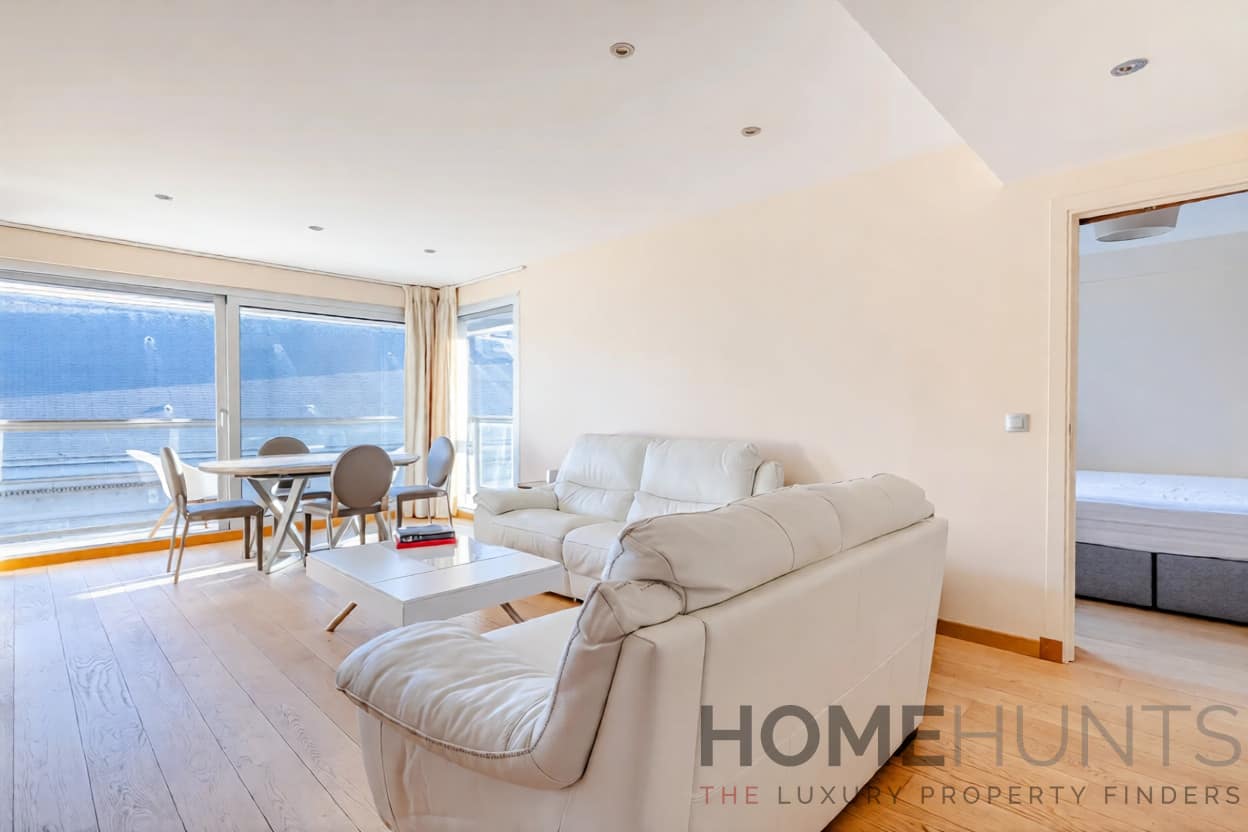 property_HH-16021765-2