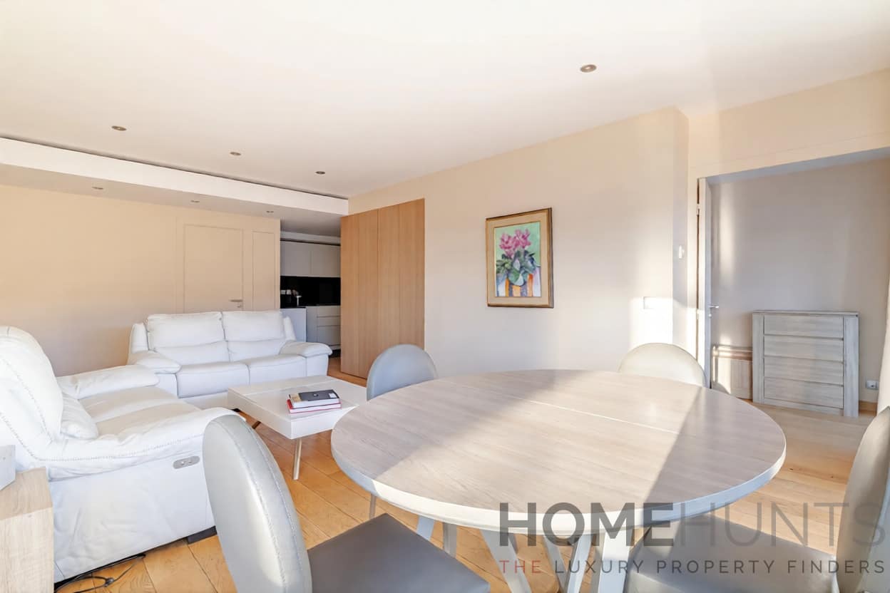 property_HH-16021765-3