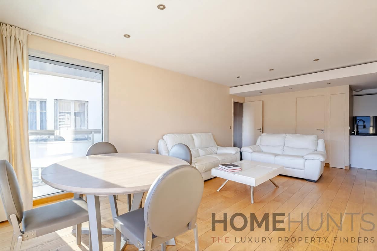 property_HH-16021765-4