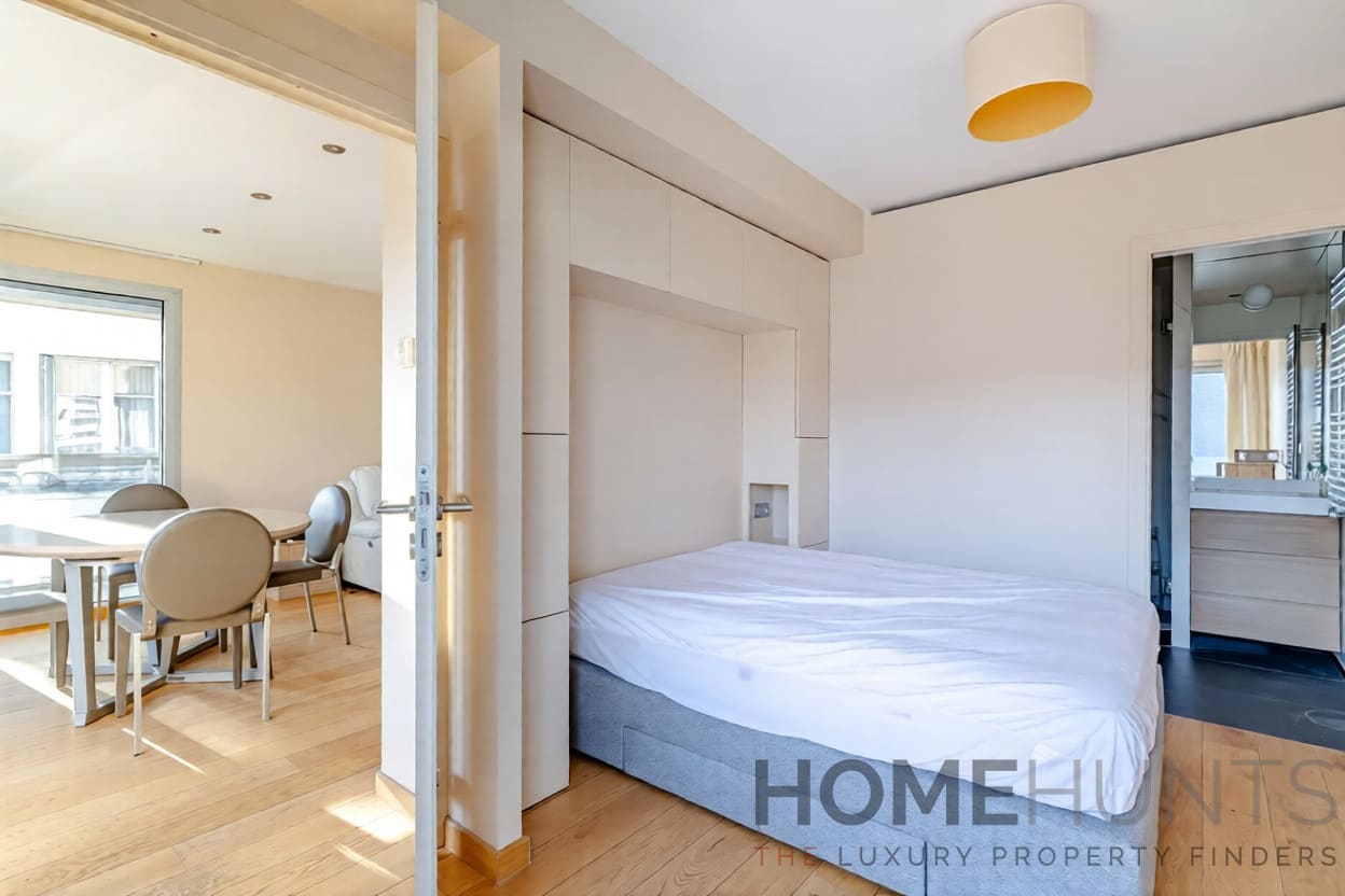 property_HH-16021765-6