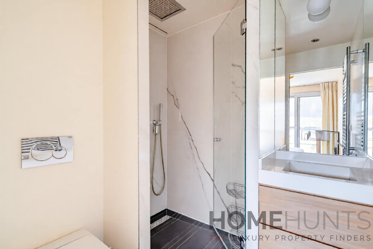 property_HH-16021765-7