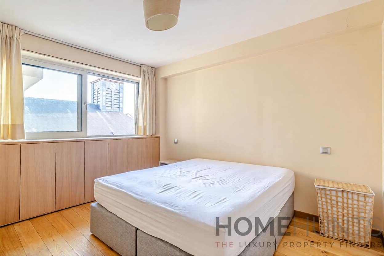 property_HH-16021765-8