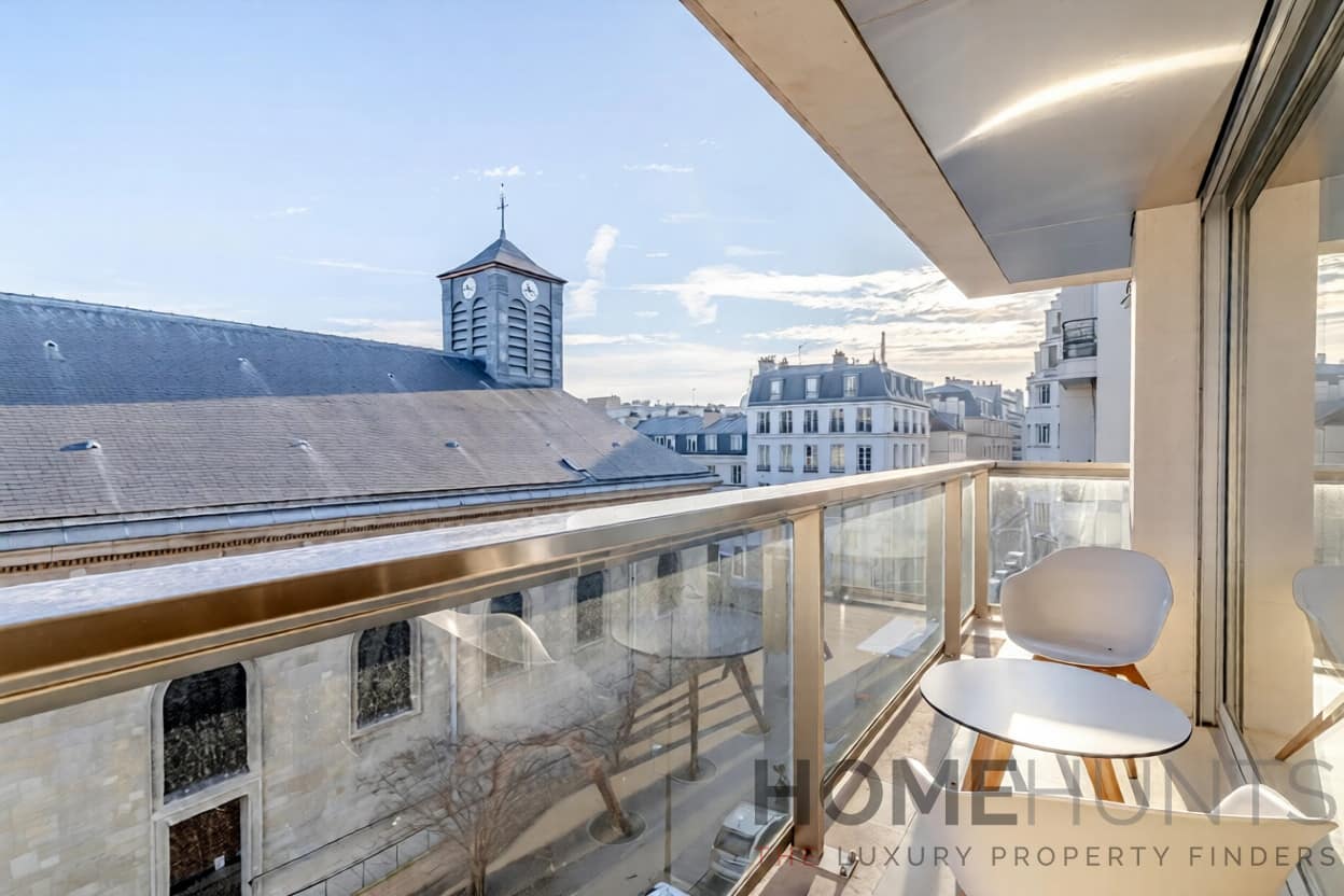 property_HH-16021765