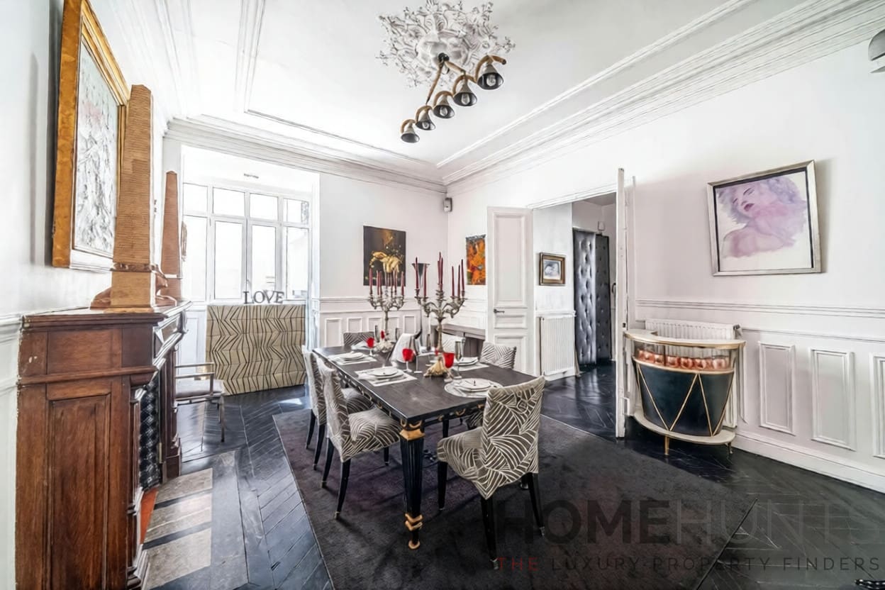 property_HH-16021881-10