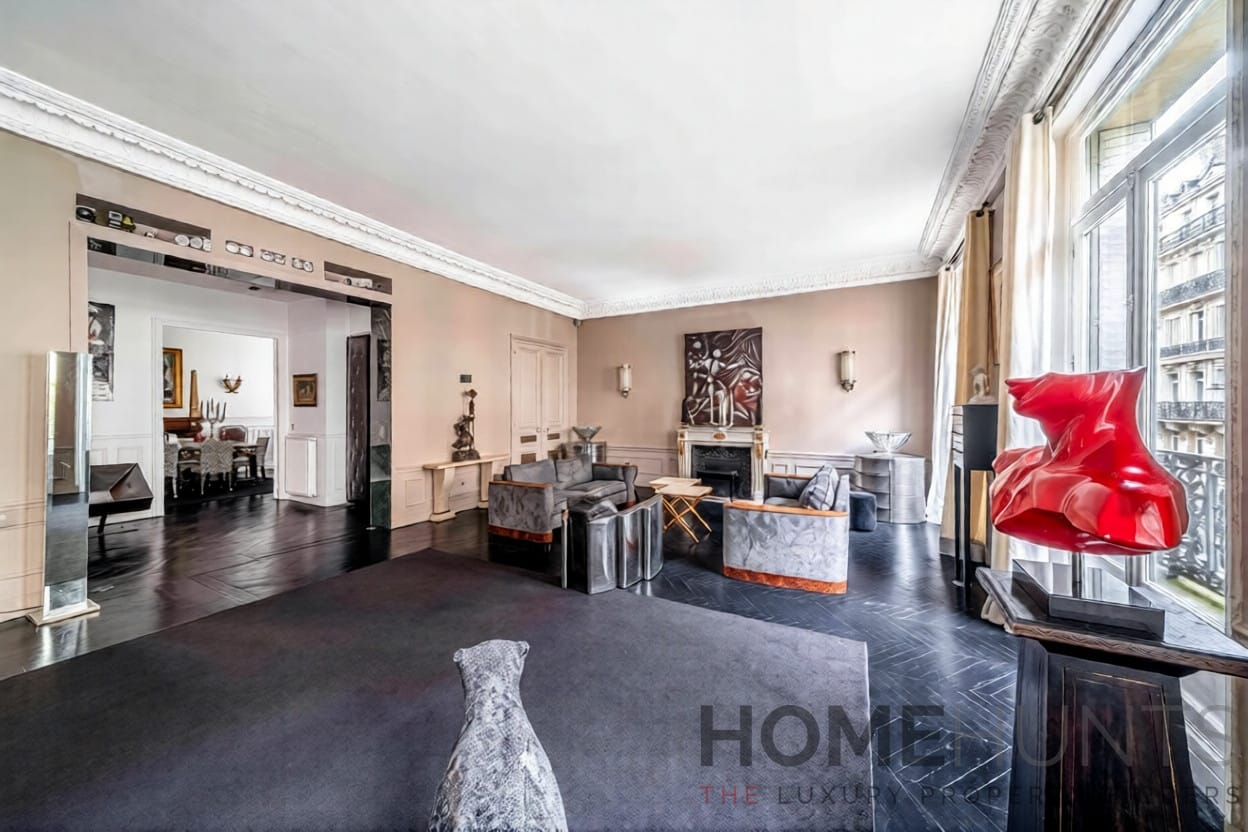 property_HH-16021881-3