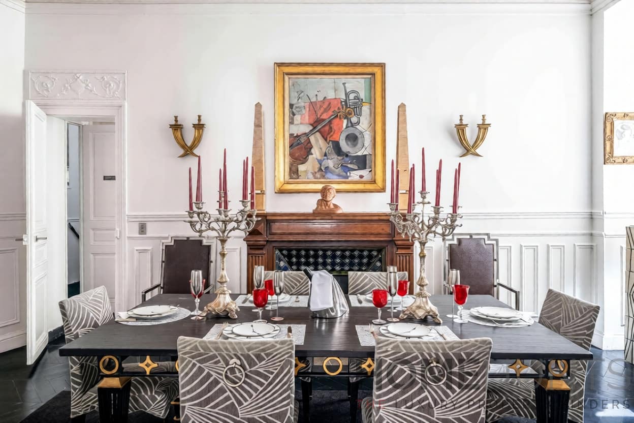 property_HH-16021881-5