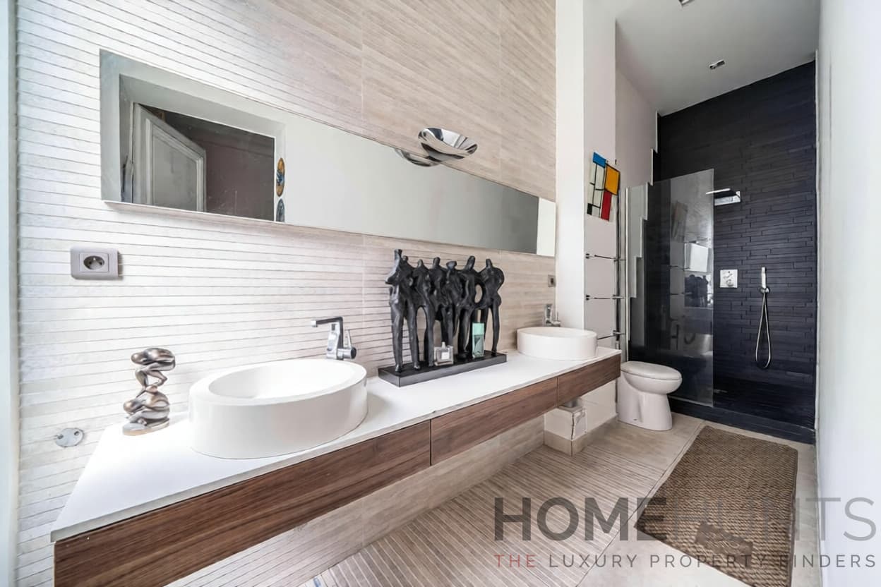 property_HH-16021881-9