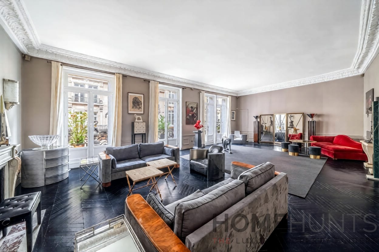 property_HH-16021881