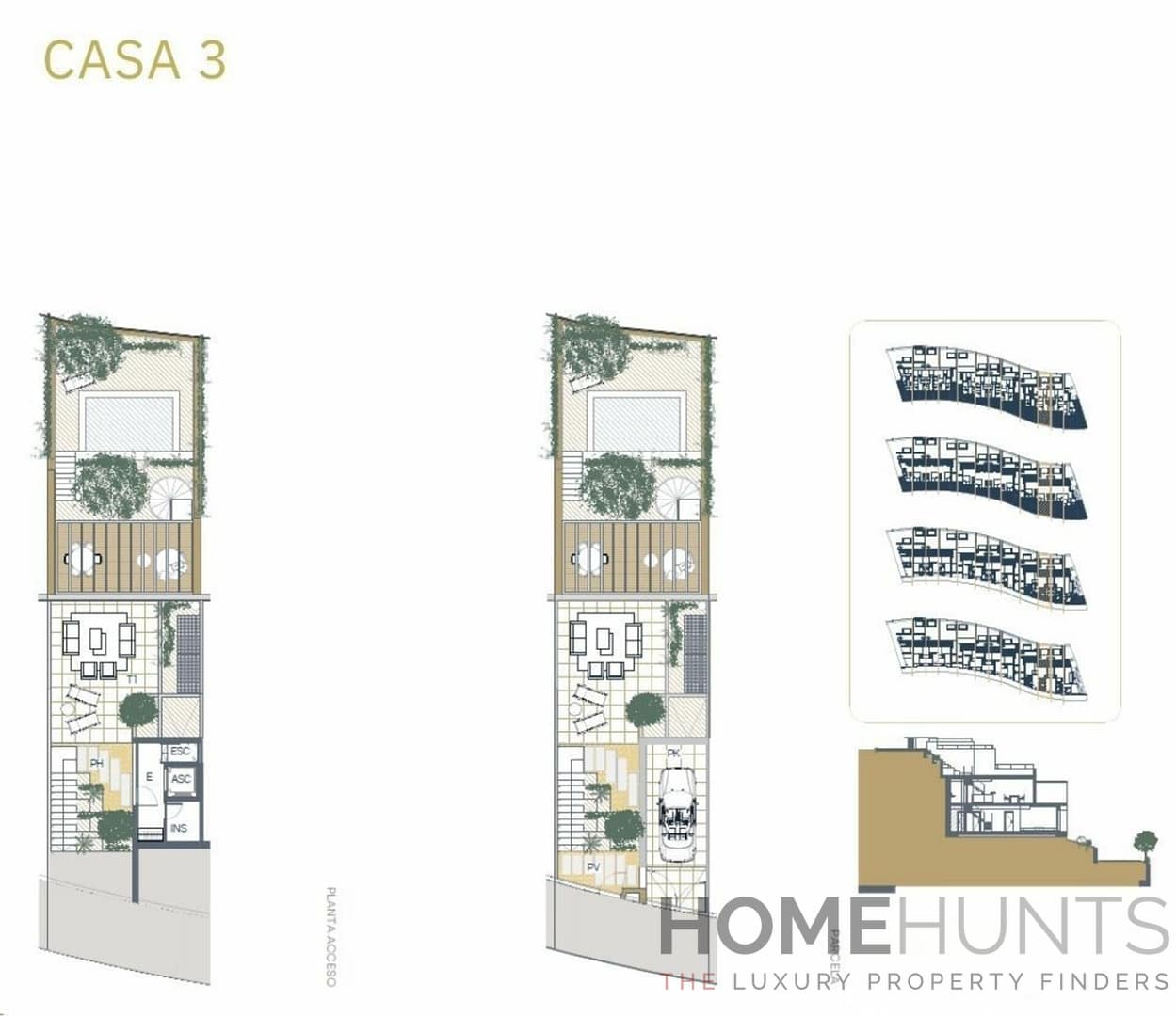 property_HH-15301578-15