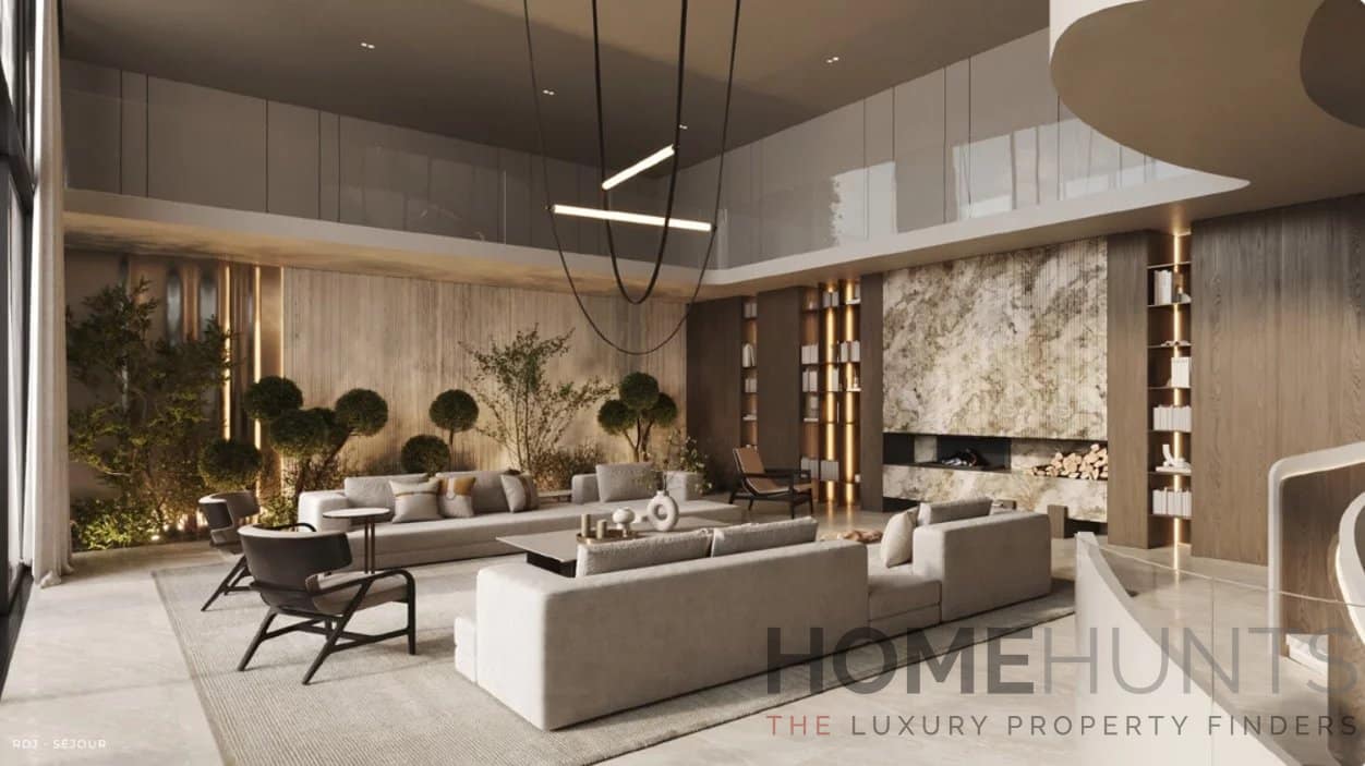 property_HH-15769561-7