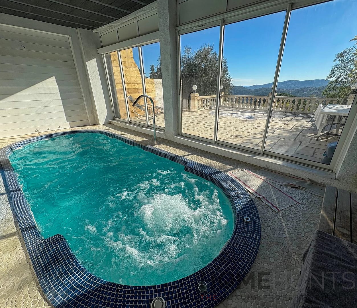 property_HH-16008506-30