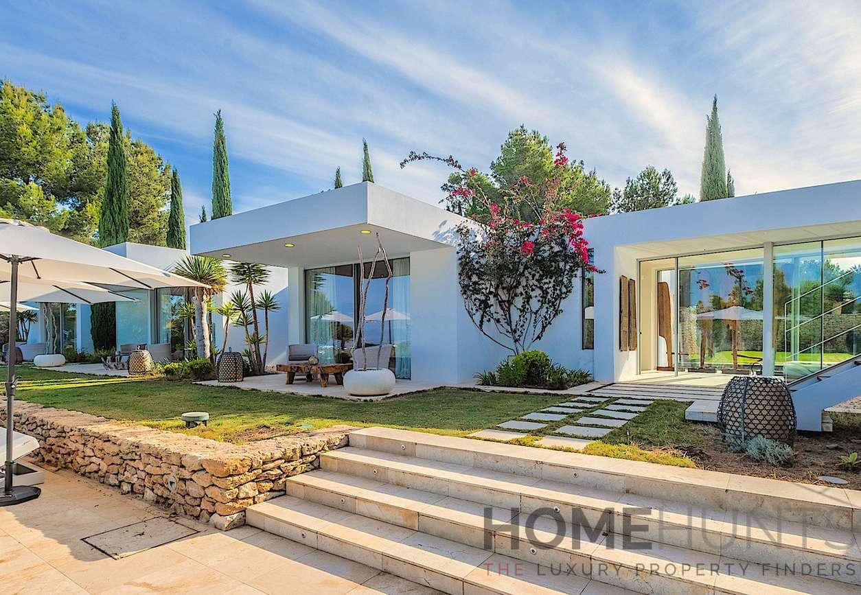 property_HH-15952700-4