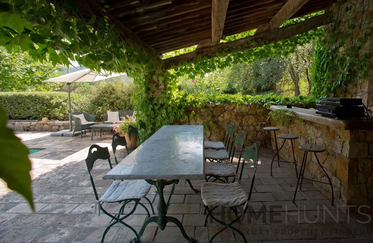 property_HH-16014210-15