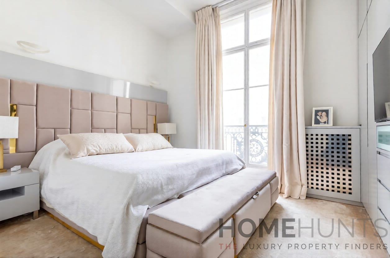 property_HH-15556692-6