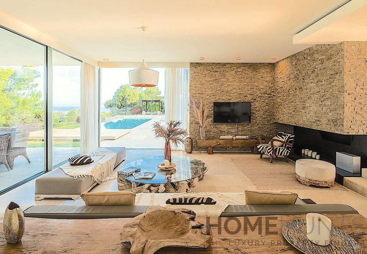 property_HH-15952700-19