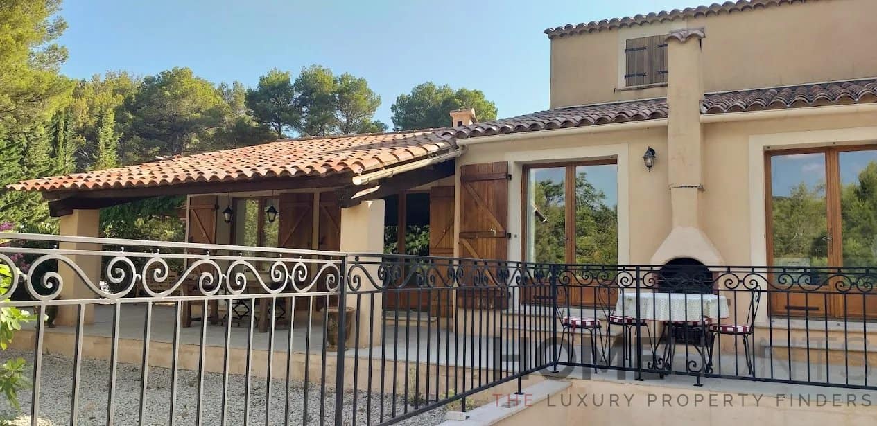 property_HH-15502789-27