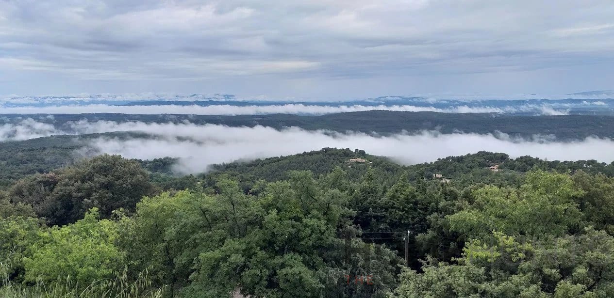 property_HH-15502789-6