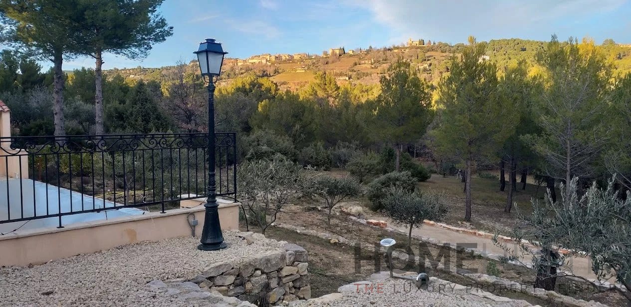 property_HH-15502789-7