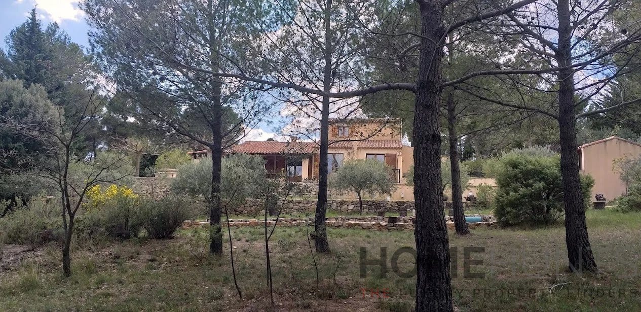 property_HH-15502789