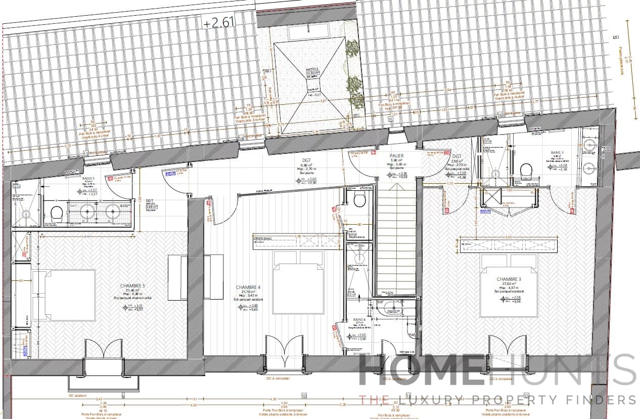 property_HH-15833860-23