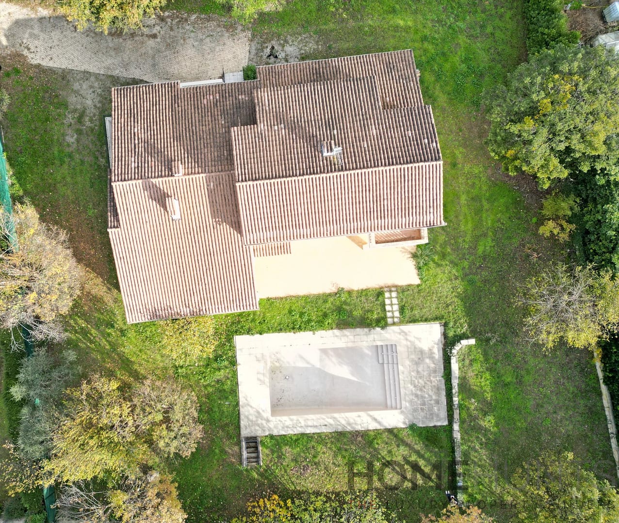 property_HH-16012671-21