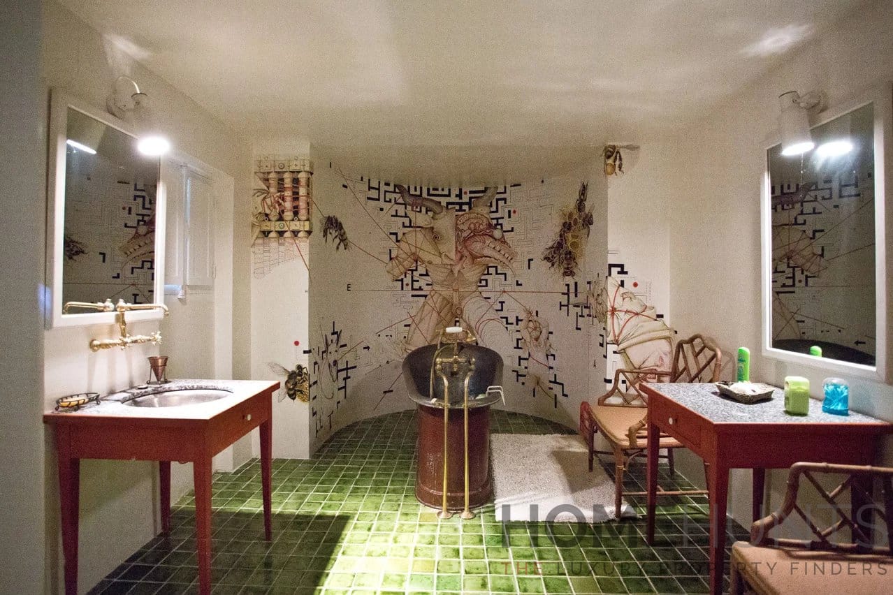 property_HH-16014210-20