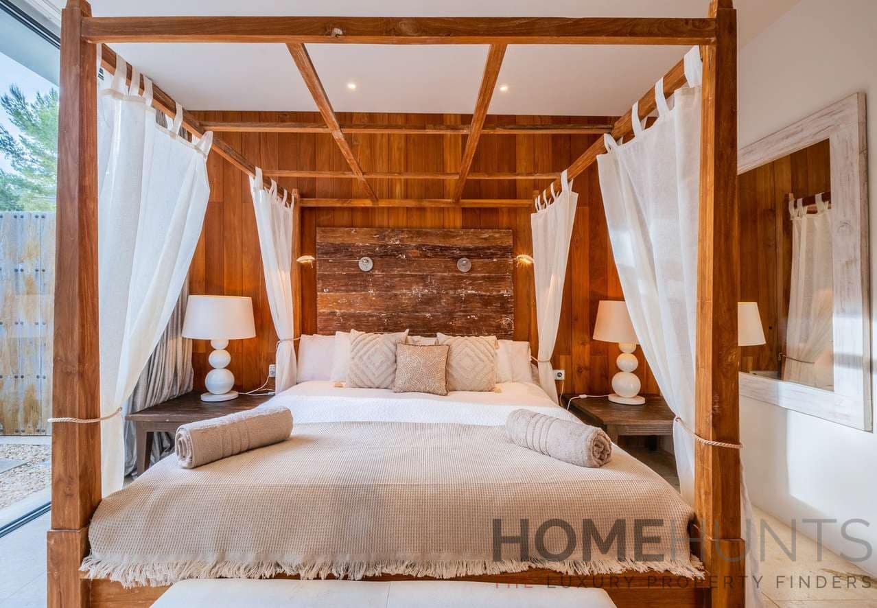 property_HH-15952700-8