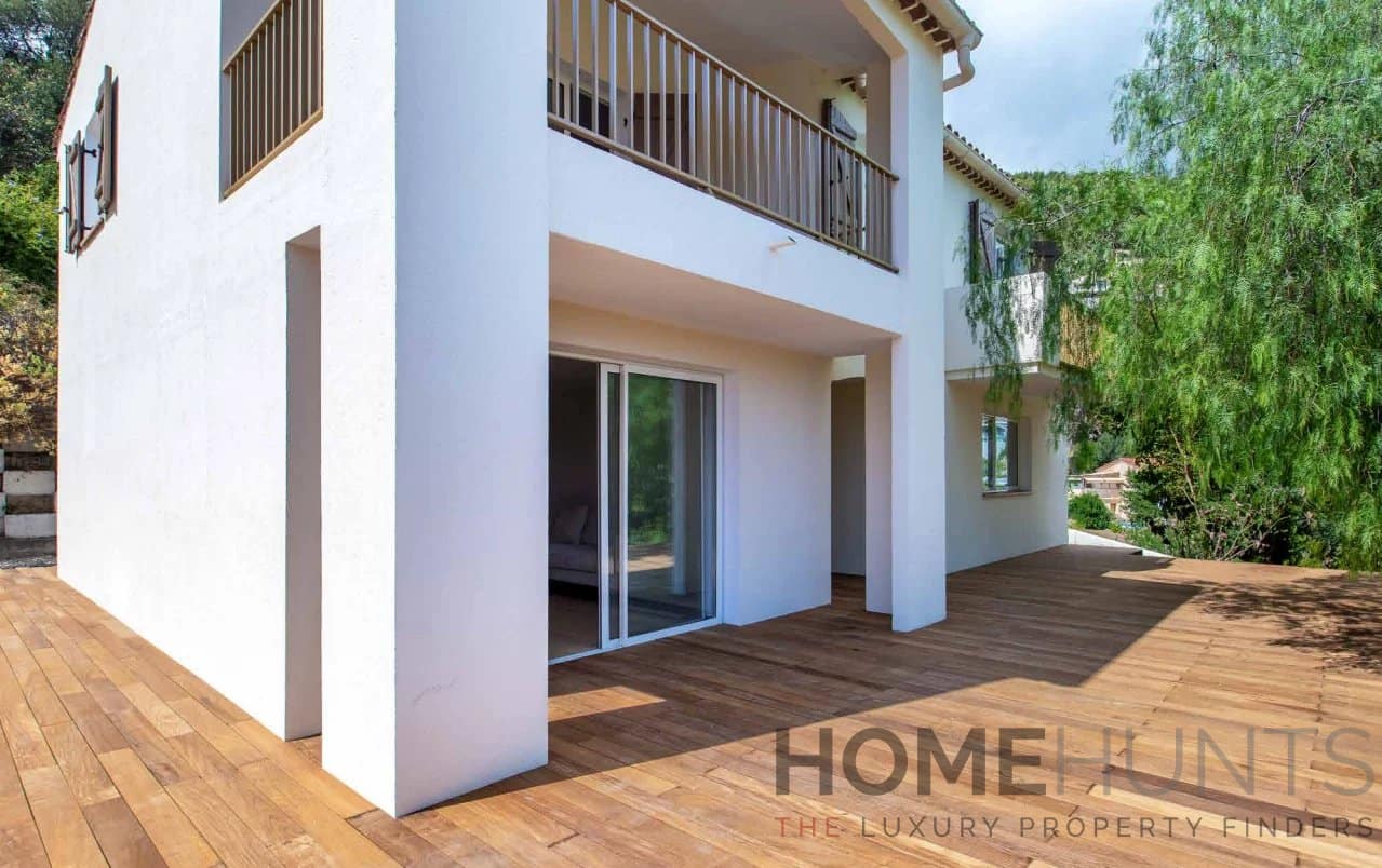 property_HH-15867042-2