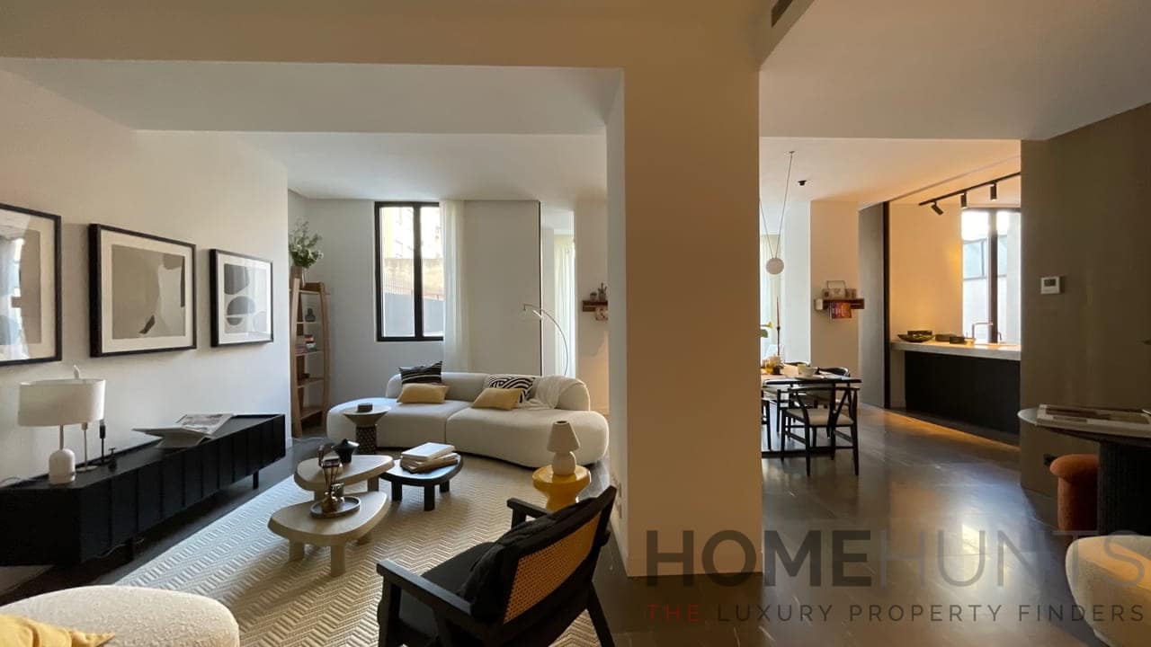 property_HH-14927211-2