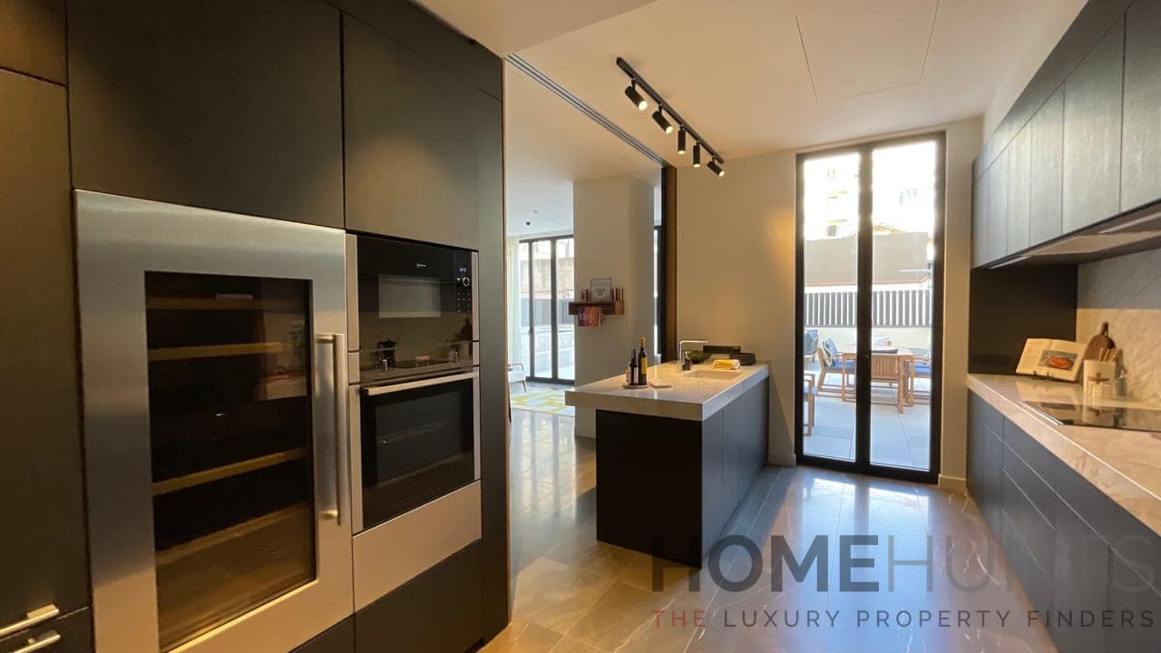 property_HH-14927211-8