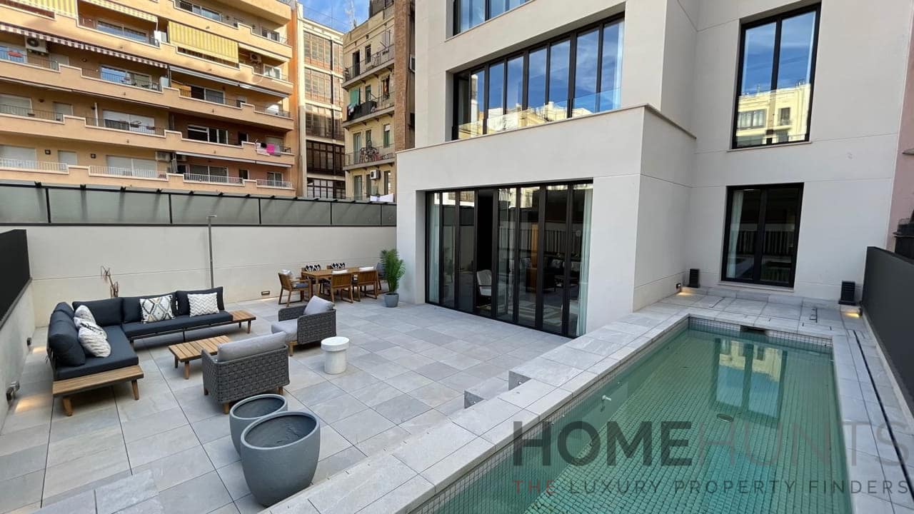 property_HH-14927211