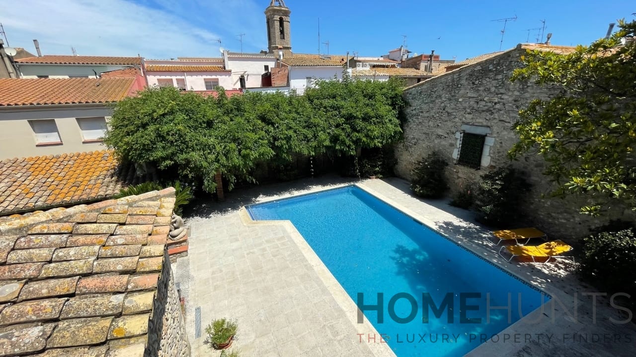 property_HH-14927372-11