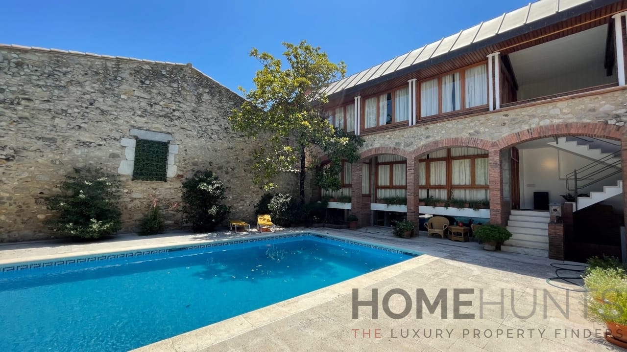 property_HH-14927372-12