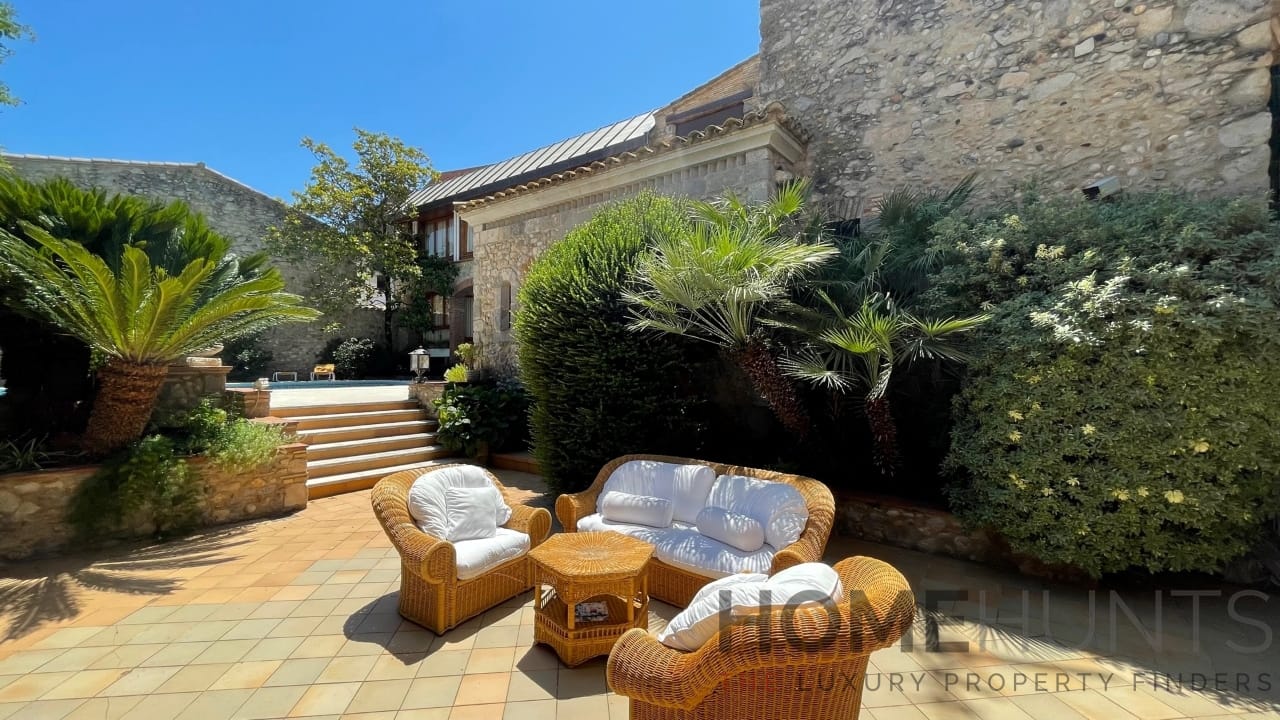 property_HH-14927372-14