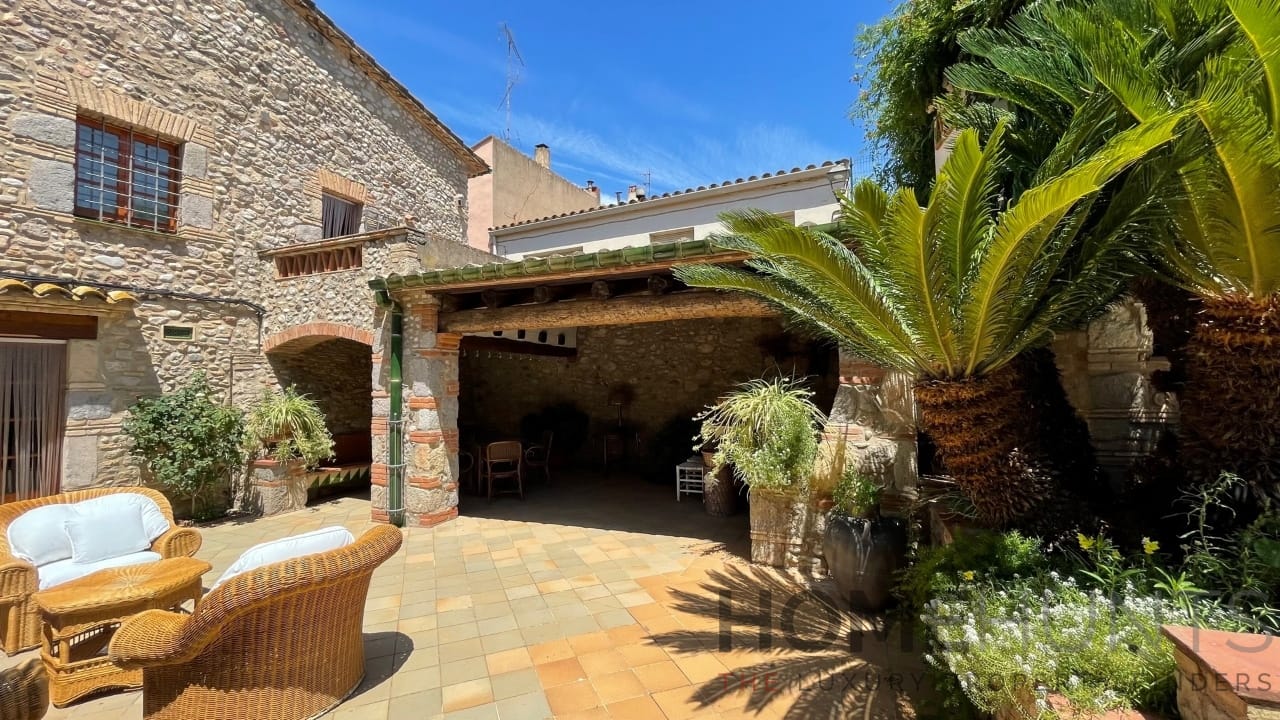 property_HH-14927372-15