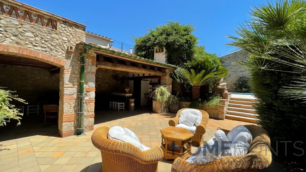 property_HH-14927372-16