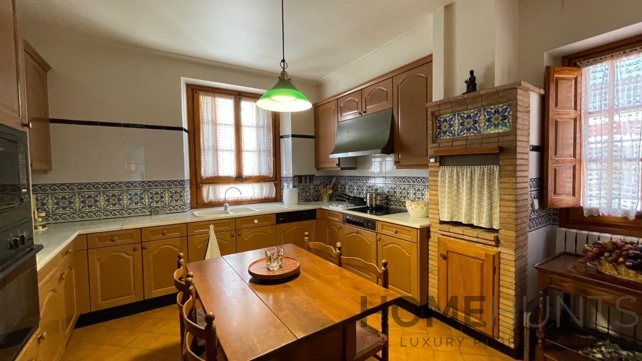 property_HH-14927372-19