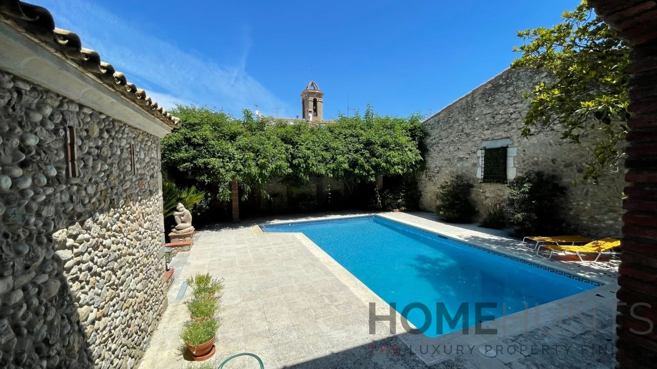 property_HH-14927372-3