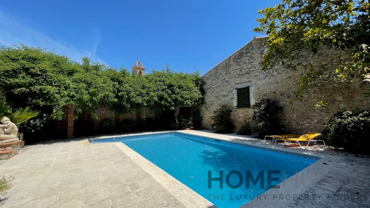 property_HH-14927372-4