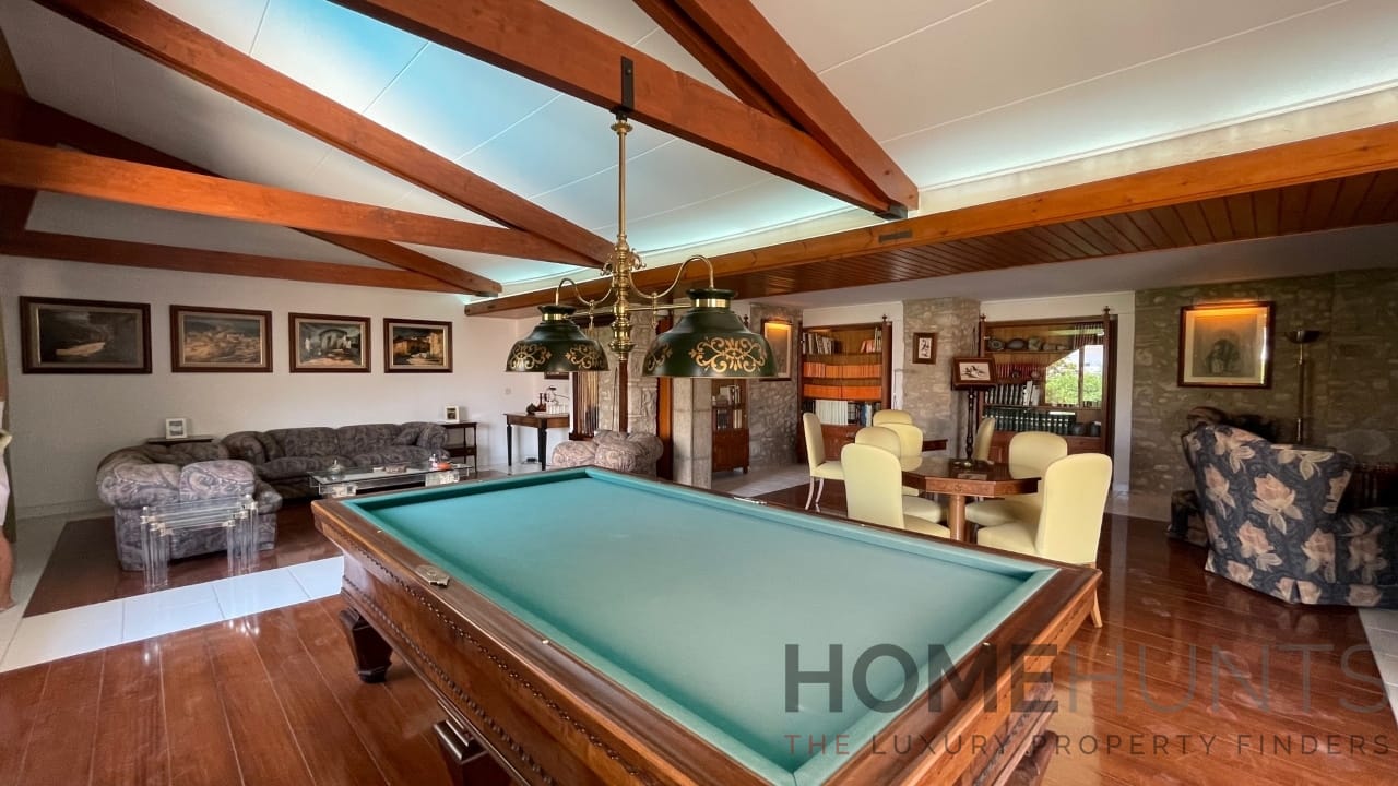 property_HH-14927372-5